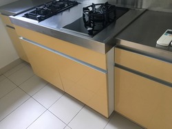 The Solitaire (D10), Condominium #180830362